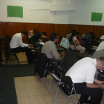 pr.cris entong 025